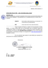Vista preliminar de documento Oficio Múltiple N° 265-2024-GRA/GREA-UGELI-D/AGP