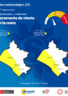 Vista preliminar de documento AM-N°273-2024-Lambayeque