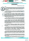 Vista preliminar de documento Acuerdo de Concejo N° 033-2024-MDDARC.M