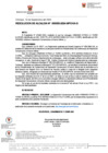 Vista preliminar de documento RA-000055-2024-A-S