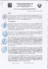 Vista preliminar de documento Resolucion318_2020