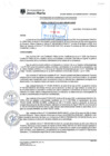 Vista preliminar de documento RGA-10-2024-MDJM