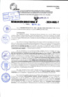 Vista preliminar de documento R.D 1544-2024