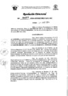 Vista preliminar de documento RESOLUCIÓN DIRECTORAL 001973-2024-GRSM/DRE/UGEL-MC