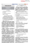 Vista preliminar de documento LEY 32122