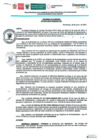Vista preliminar de documento Acuerdo de Concejo N° 034-2024-MDDARC.M