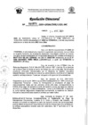Vista preliminar de documento RESOLUCIÓN DIRECTORAL 001974-2024-GRSM/DRE/UGEL-MC