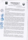Vista preliminar de documento Resolucion319_2020