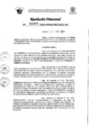 Vista preliminar de documento RESOLUCIÓN DIRECTORAL 001975-2024-GRSM/DRE/UGEL-MC