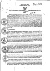 Vista preliminar de documento RGSR_2024_993