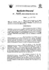 Vista preliminar de documento RESOLUCIÓN DIRECTORAL 001976-2024-GRSM/DRE/UGEL-MC