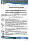Vista preliminar de documento CamScanner 23-09-2024 09.47
