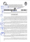 Vista preliminar de documento R.D 1541-2024