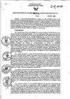Vista preliminar de documento RGSR_2024_995