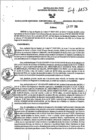 Vista preliminar de documento RGSR_2024_996