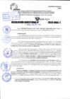 Vista preliminar de documento R.D 1540-2024