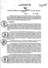 Vista preliminar de documento RGSR_2024_997