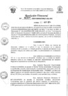 Vista preliminar de documento RESOLUCIÓN DIRECTORAL 001977-2024-GRSM/DRE/UGEL-MC