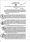 Vista preliminar de documento RGSR_2024_998