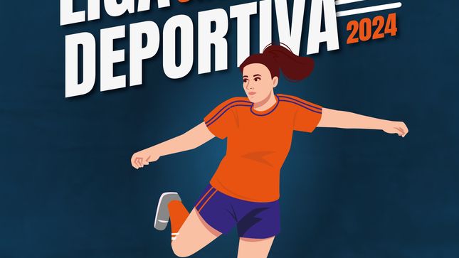 Descripcion de la foto