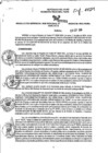 Vista preliminar de documento RGSR_2024_999