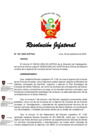 Vista preliminar de documento RJ-123-2024-ACFFAA