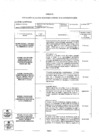 Vista preliminar de documento PLAN_131_2015_RECOMENDACIONES_DE_AUDITORIA_-_PERIODO_DE_SEGUIMIENTO_2015_-_I_SEMESTRE