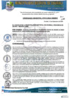 Vista preliminar de documento CamScanner 23-09-2024 09.55