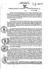 Vista preliminar de documento RGSR_2024_1000