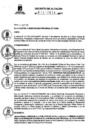 Vista preliminar de documento 34466