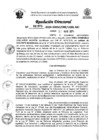 Vista preliminar de documento RESOLUCIÓN DIRECTORAL 001978-2024-GRSM/DRE/UGEL-MC