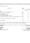 Vista preliminar de documento Cuadro Multianual de Necesidades MDNC-0084-2024