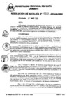 Vista preliminar de documento RA_482_2024