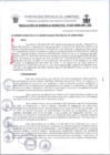Vista preliminar de documento RG0269-2024