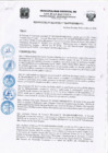 Vista preliminar de documento Resolucion323_2020