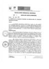 Vista preliminar de documento Resolución Gerencial Regional N° 341-2024-GR CUSCO/GERAGRI
