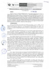 Vista preliminar de documento RER-057-2024-GOREMAD-GGR