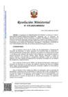Vista preliminar de documento RM_N°_470-2024-MINEDU
