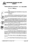 Vista preliminar de documento RA_483_2024