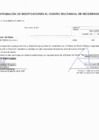 Vista preliminar de documento Cuadro Multianual de Necesidades MDNC-0087-2024