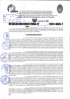 Vista preliminar de documento R.D 1536-2024