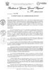 Vista preliminar de documento RESOLUCION DE GERENCIA GENERAL REGIONAL N°483-2024