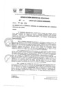 Vista preliminar de documento Resolución Gerencial Regional N° 352-2024-GR CUSCO/GERAGRI