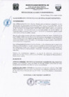 Vista preliminar de documento Resolucion324_2020