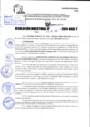 Vista preliminar de documento R.D 1535-2024