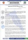 Vista preliminar de documento RESOLUCIÓN DE ALCALDÍA Nº 688-2024-AMDM