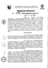 Vista preliminar de documento RESOLUCIÓN DIRECTORAL 001979-2024-GRSM/DRE/UGEL-MC