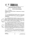 Vista preliminar de documento Resolución Gerencial Regional N° 346-2024-GR CUSCO/GERAGRI