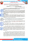 Vista preliminar de documento RESOLUCIÓN DE ALCALDÍA 0124-2024