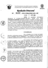 Vista preliminar de documento RESOLUCIÓN DIRECTORAL 001980-2024-GRSM/DRE/UGEL-MC